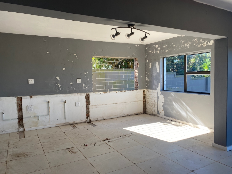 3 Bedroom Property for Sale in Cintsa East Eastern Cape